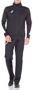 Спортивный костюм Asics POLY SUIT 156854-0904