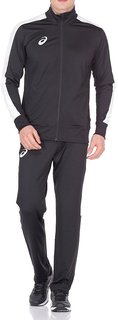 Спортивный костюм Asics POLY SUIT 156854-0904