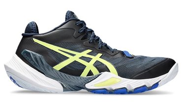 Волейбольные кроссовки Asics METARISE 1051A058 401