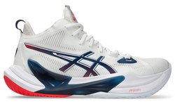 Волейбольные кроссовки Asics METARISE 2 1051A089-101