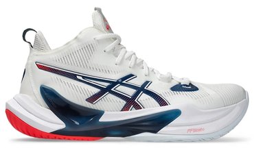 Волейбольные кроссовки Asics METARISE 2 1051A089-101