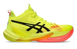 Кроссовки для волейбола Asics METARISE 2 "PARIS" 1051A078 750
