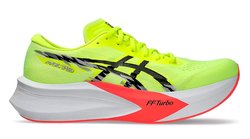 Полумарафонки Asics Magic Speed 4 1011B875 750