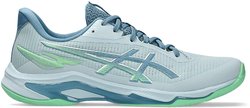 Волейбольные кроссовки Asics NETBURNER BALLISTIC FF 4 1051A088-020