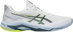 Кроссовки для волейбола Asics NETBURNER BALLISTIC FF 4 1051A088-103