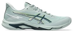 Кроссовки для волейбола Asics NETBURNER BALLISTIC FF 4 1051A088-300