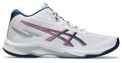 Кроссовки для волейбола Asics NETBURNER BALLISTIC FF MT 4 1051A090-101