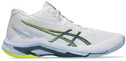 Кроссовки для волейбола Asics NETBURNER BALLISTIC FF MT 4 1051A090-103