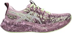 Кроссовки для бега Asics Noosa Tri 16 (Women) 1012B675 704