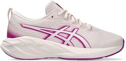 Детские кроссовки Asics NOVABLAST 4 GS 1014A317-700