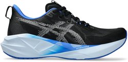 Кроссовки для бега Asics NOVABLAST 5 1011B974-001