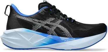 Кроссовки для бега Asics NOVABLAST 5 1011B974-001