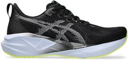 Кроссовки для бега Asics NOVABLAST 5 1011B974-003