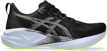 Кроссовки для бега Asics NOVABLAST 5 1011B974-003