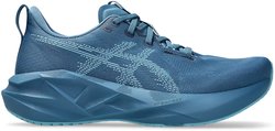Кроссовки для бега Asics NOVABLAST 5 1011B974-405