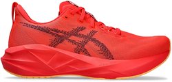 Кроссовки для бега Asics NOVABLAST 5 1011B974-600