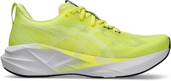 Кроссовки для бега Asics NOVABLAST 5 1011B974-750