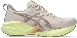 Кроссовки для бега Asics NOVABLAST 5 1012B765-250