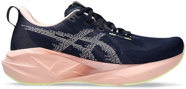 Кроссовки для бега Asics NOVABLAST 5 1012B765-400