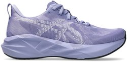 Кроссовки для бега Asics NOVABLAST 5 1012B765-501
