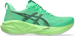 Кроссовки для бега Asics NOVABLAST 5 EKIDEN 1011C224-300