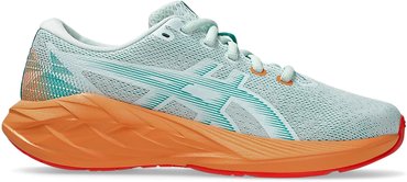 Детские кроссовки Asics NOVABLAST 5 GS 1014A367-400