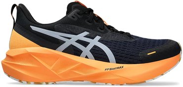 Кроссовки для бега Asics NOVABLAST 5 LITE-SHOW 1011C119-400