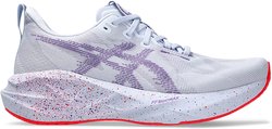 Кроссовки для бега Asics NOVABLAST 5 TOKYO 1011C139-500