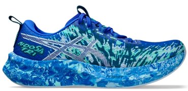 Кроссовки для бега Asics Noosa Tri 16 1011B872 404