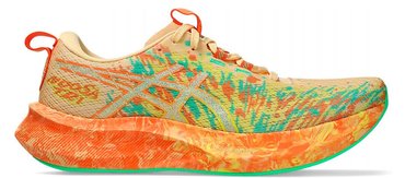 Полумарафонки Asics Noosa Tri 16 (Women) 1012B675 801
