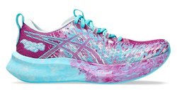 Полумарафонки Asics Noosa Tri 16 (Women) 1012B675 500