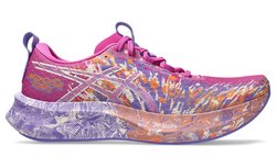 Кроссовки для бега Asics Noosa Tri 16 (Women) 1012B675 703