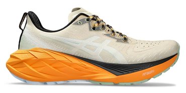 Кроссовки для бега Asics Novablast 4 Tr 1011B850 250-S
