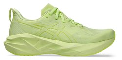 Кроссовки для бега Asics Novablast 5 Ls 1011C032 750