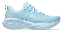 Кроссовки для бега Asics Novablast 5 Ls W 1012B818 400
