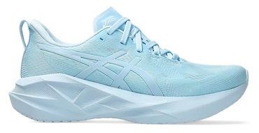 Кроссовки для бега Asics Novablast 5 Ls W 1012B818 400