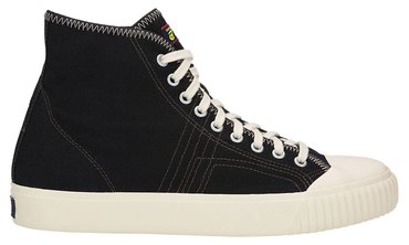 Кеды Onitsuka Tiger Ok Basketball Mid 1183A203 001