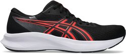 Кроссовки для бега Asics PATRIOT 14 1011C050-001