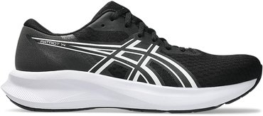 Кроссовки для бега Asics PATRIOT 14 1011C050-002