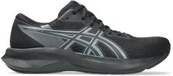 Кроссовки для бега Asics PATRIOT 14 1011C050-003