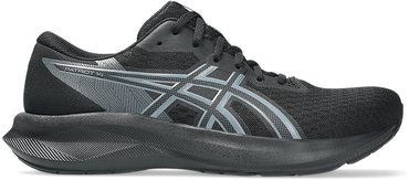 Кроссовки для бега Asics PATRIOT 14 1011C050-003