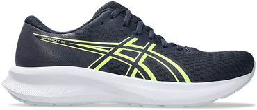 Кроссовки для бега Asics PATRIOT 14 1011C050-401