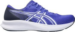 Кроссовки для бега Asics PATRIOT 14 1011C050-402