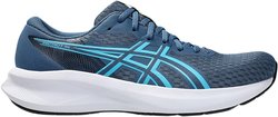 Кроссовки для бега Asics PATRIOT 14 1011C050-404