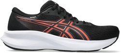 Кроссовки для бега Asics PATRIOT 14 1012B836-001