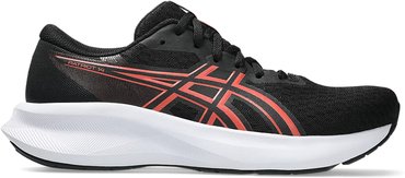 Кроссовки для бега Asics PATRIOT 14 1012B836-001