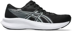 Кроссовки для бега Asics PATRIOT 14 1012B836-002