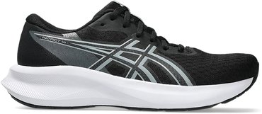 Кроссовки для бега Asics PATRIOT 14 1012B836-002