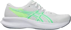 Кроссовки для бега Asics PATRIOT 14 1012B836-100