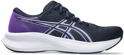 Кроссовки для бега Asics PATRIOT 14 1012B836-400